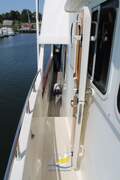 Selene Yachts 53 - zdjęcie 4