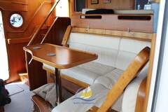 Selene Yachts 53 - picture 8