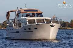 Linskens Supercruiser 50 - picture 5