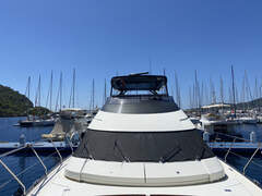 Marquis 630 SY Sport Yacht - picture 8