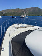 Marquis 630 SY Sport Yacht - foto 6