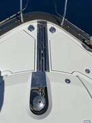 Marquis 630 SY Sport Yacht - image 7