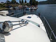 Sea Ray 380AC - picture 3