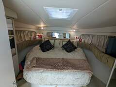 Sea Ray 380AC - picture 6