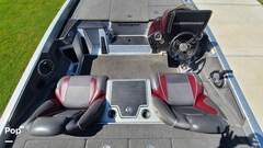 Ranger Boats Z519 - picture 10