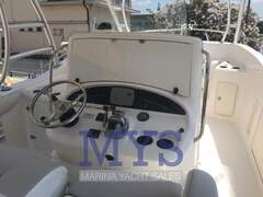 Boston Whaler Outrage 320 - picture 8