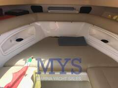 Boston Whaler Outrage 320 - immagine 4