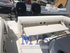 Boston Whaler Outrage 320 - immagine 10