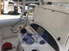 Boston Whaler Outrage 320 - immagine 6