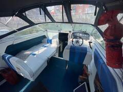 Sea Ray 250 Express - picture 6