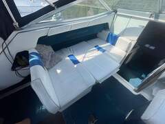 Sea Ray 250 Express - picture 7