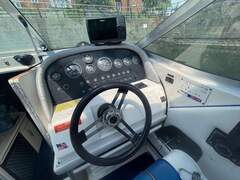 Sea Ray 250 Express - picture 8