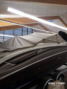 Sea Ray 270 Sundeck - picture 4