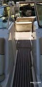 Sea Ray 270 Sundeck - picture 9