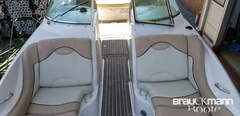 Sea Ray 270 Sundeck - picture 6