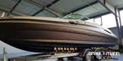 Sea Ray 270 Sundeck - picture 1