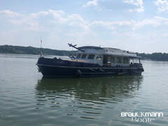 Treffer Canal Hausboot - picture 4