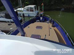 Treffer Canal Hausboot - picture 7
