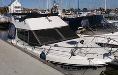 Galeon Caprice 26 Fly Diesel - picture 8