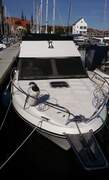 Galeon Caprice 26 Fly Diesel - picture 10
