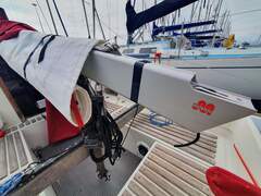 LM Nordic Folkboat - picture 10