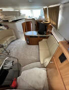 Carver Yachts 346 Fly - picture 7