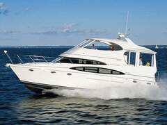 Carver 506 Motor Yacht - picture 9