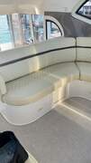 Carver 506 Motor Yacht - picture 2