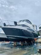 Carver 506 Motor Yacht - picture 1