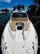 Sea Ray Sundancer Coupe - image 7
