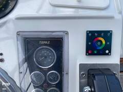 Topaz Marine 39 Royale - picture 10