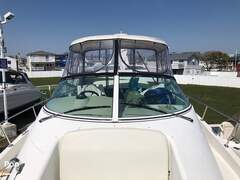 Carver 360 Mariner - picture 10