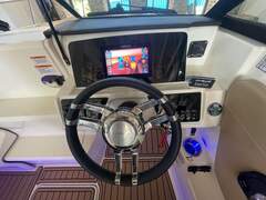 Sea Ray 230 SSE - picture 3