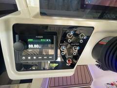Sea Ray 230 SSE - picture 7