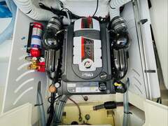 Sea Ray 230 SSE - picture 4