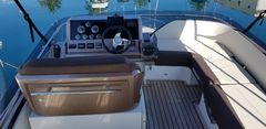 Galeon 380 Fly - picture 5
