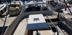 Galeon 380 Fly - picture 7