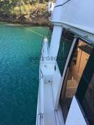 Carver 530 Voyager Pilothouse - immagine 9