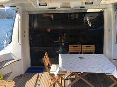 Carver 530 Voyager Pilothouse - immagine 7