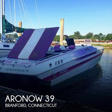 Aronow 39