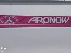 Aronow 39 - immagine 10