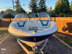 Bayliner Discovery 195 - image 4