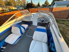 Bayliner Discovery 195 - picture 2