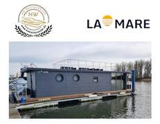 La Mare Apartboat XXL - Bild 1