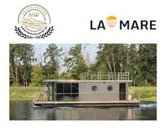 La Mare Apartboat L Long - zdjęcie 1