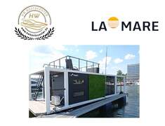 La Mare Apartboat Modern 11 - zdjęcie 1