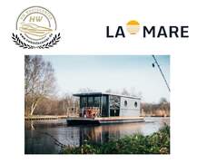 La Mare Apartboat L - zdjęcie 1