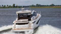 Galeon 485 HTS - picture 10