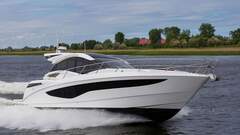 Galeon 485 HTS - picture 5