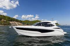 Galeon 365 HTS - picture 10